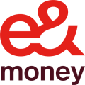 اتصالات — e& money
