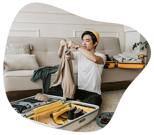 ارشادات السفر