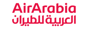 العربية للطيران