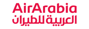 العربية للطيران