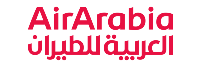 العربية للطيران