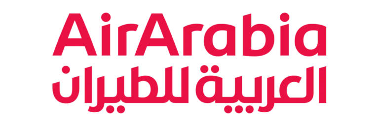 العربية للطيران