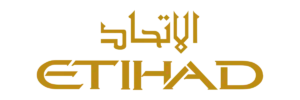 الاتحاد للطيران