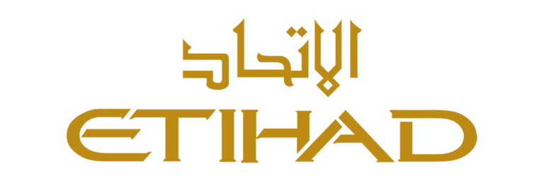 الاتحاد للطيران
