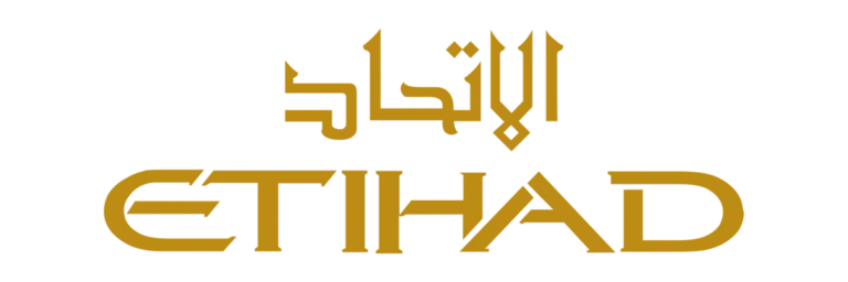 الاتحاد للطيران