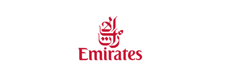 طيران الإمارات