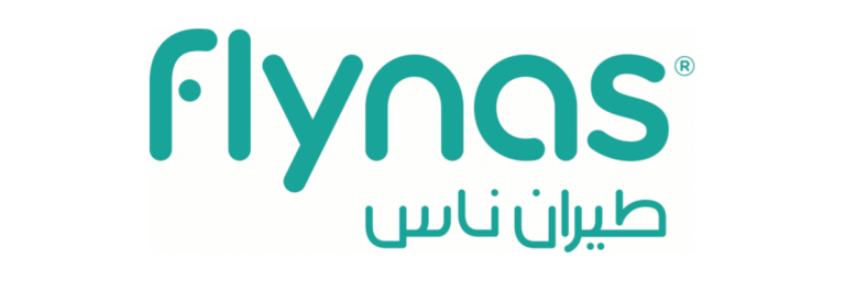 طيران ناس