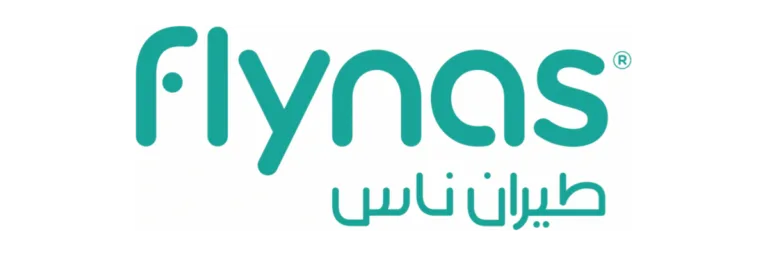 طيران ناس