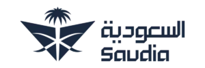 الخطوط السعودية