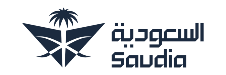 الخطوط السعودية