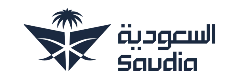 الخطوط السعودية