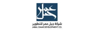جبل عمر للتطوير