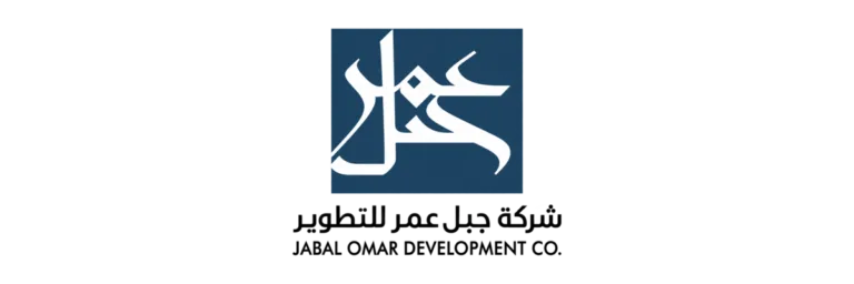 جبل عمر للتطوير