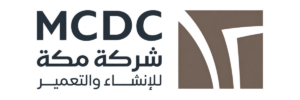 مكة للإنشاء والتعمير