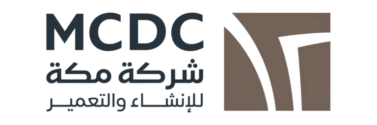 مكة للإنشاء والتعمير