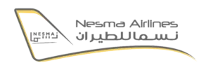 نسما للطيران