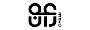 عمران