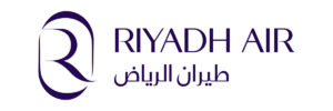 طيران الرياض