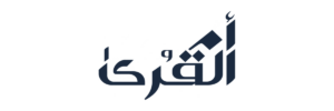 أم القرى للتنمية والإعمار