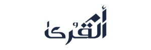 أم القرى للتنمية والإعمار