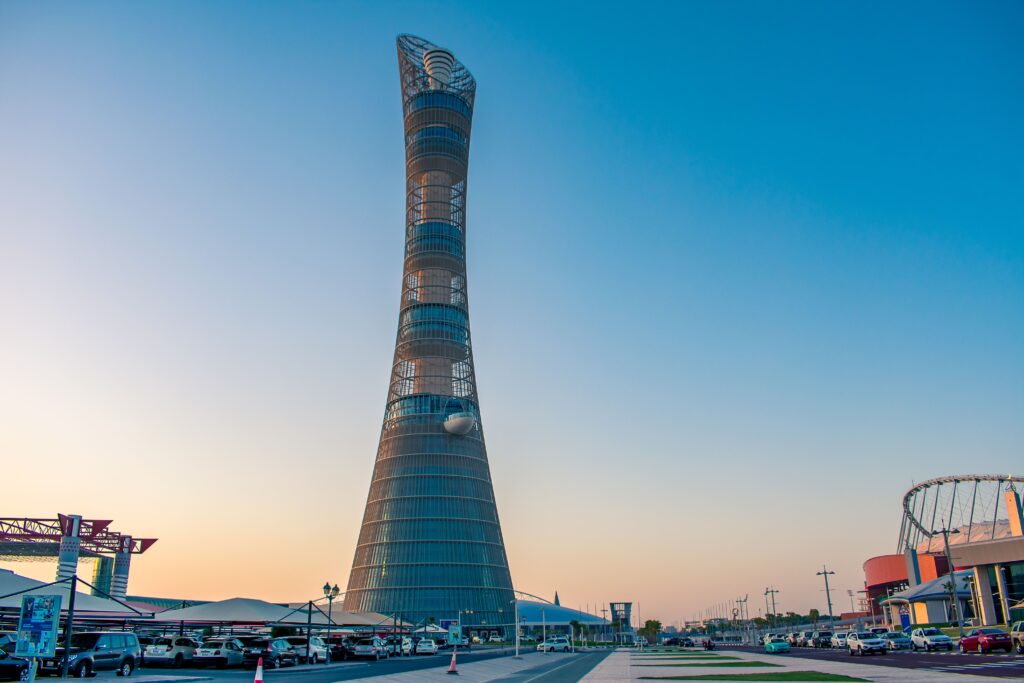 قطر