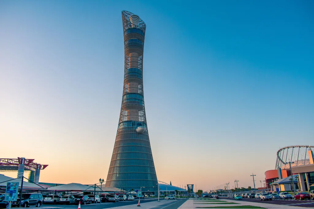 قطر