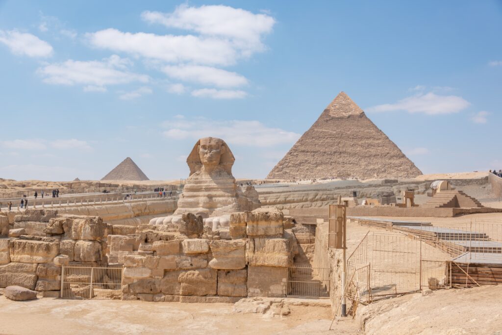مصر