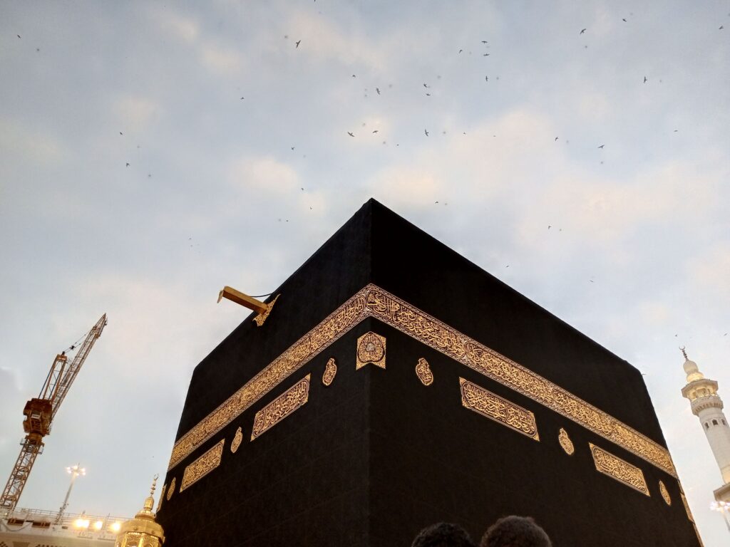 تذاكر طيران باختيار واعٍ
