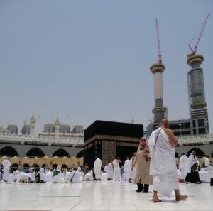 فندق ياقوتة الطلائع