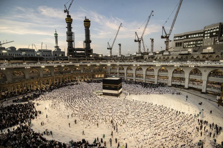 فندق الإباء