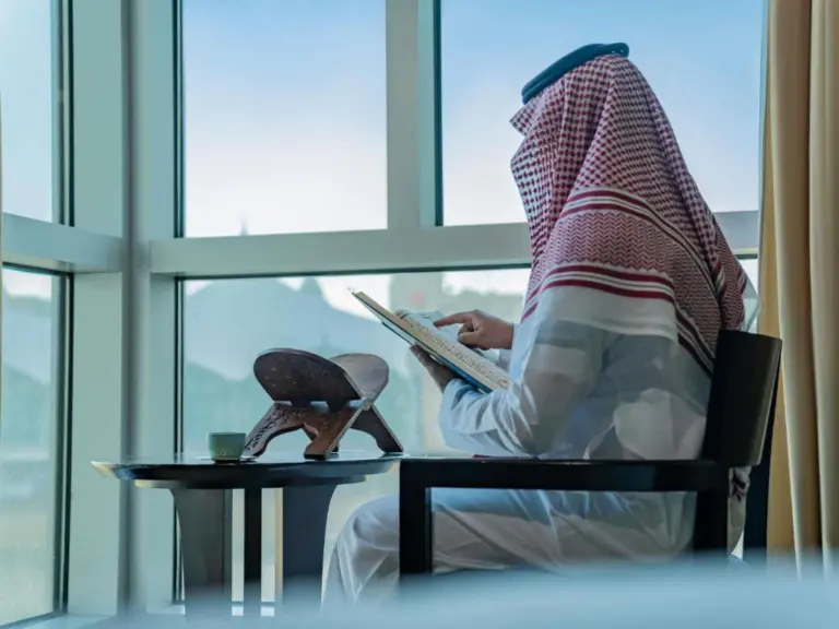 بولمان زمزم مكة في مكة المكرمة — صورة ٢