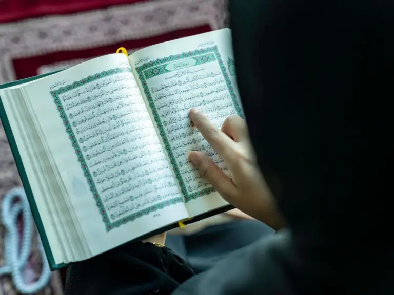 بولمان زمزم مكة في مكة المكرمة — صورة ٤